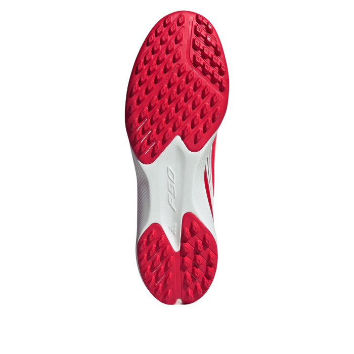 adidas F50 League TF Messi Futbol Y Familia Pack - мужская сетка размеров adidas F50 League TF Messi Futbol Y Familia Pack - мужская сетка размеров