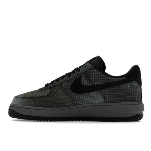 Nike Air Force 1 Low LX Vibram Pencil Point - мужская сетка размеров