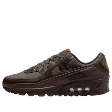 Nike Air Max 90 ESS+ Baroque Brown