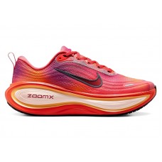 Женские кроссовки Nike Vomero Plus SE Sunset (W)