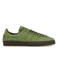Кроссовки adidas Ardwick SPZL Craft Green