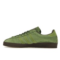 Кроссовки adidas Ardwick SPZL Craft Green