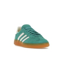 adidas Handball Spezial Sporty & Rich Green