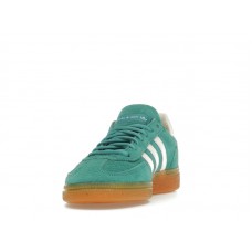 adidas Handball Spezial Sporty & Rich Green