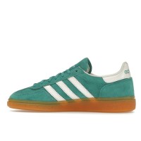 adidas Handball Spezial Sporty & Rich Green
