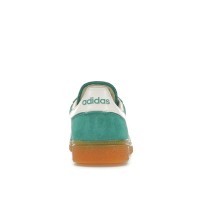 adidas Handball Spezial Sporty & Rich Green