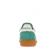 adidas Handball Spezial Sporty & Rich Green