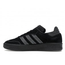 adidas Samba XLG Black Carbon