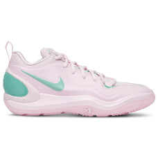 Подростковые Nike Aja Wilson ATwo AKA (GS)
