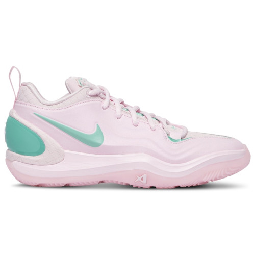 Nike ATwo GS AKA - подростковая сетка размеров