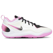 Подростковые Nike Aja Wilson ATwo Pink Spell (GS)