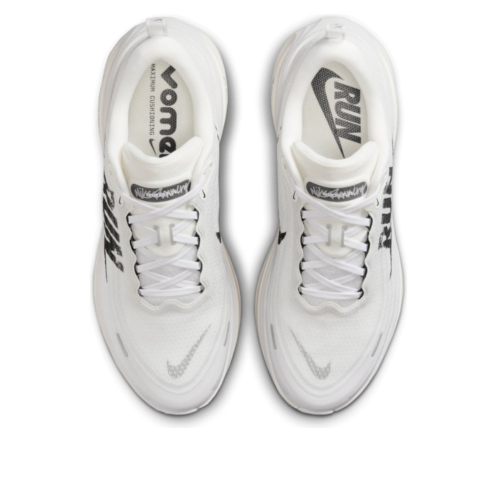 Nike Vomero Plus Run Pack - мужская сетка размеров Nike Vomero Plus Run Pack - мужская сетка размеров