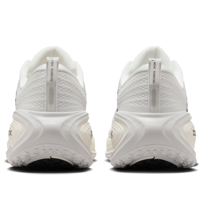 Nike Vomero Plus Run Pack - мужская сетка размеров Nike Vomero Plus Run Pack - мужская сетка размеров