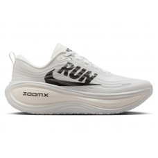 Кроссовки Nike Vomero Plus Run