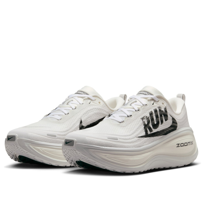 Nike Vomero Plus Run Pack - мужская сетка размеров Nike Vomero Plus Run Pack - мужская сетка размеров