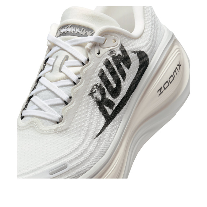 Nike Vomero Plus Run Pack - мужская сетка размеров Nike Vomero Plus Run Pack - мужская сетка размеров