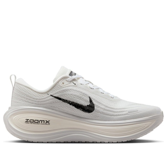 Nike Vomero Plus Run Pack - мужская сетка размеров Nike Vomero Plus Run Pack - мужская сетка размеров