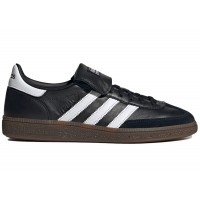 Кроссовки adidas Handball Spezial Core Black Gum