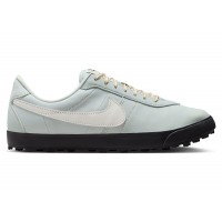 Nike Astro Grabber QS Light Silver