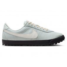 Nike Astro Grabber QS Light Silver
