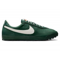 Кроссовки Nike Astro Grabber QS Fir Sail
