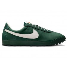 Кроссовки Nike Astro Grabber QS Fir Sail