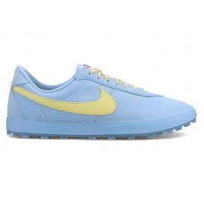 Кроссовки Nike Astro Grabber QS Aluminum Soft Yellow