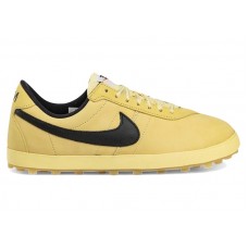 Кроссовки Nike Astro Grabber QS Soft Yellow Black