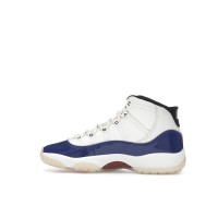Подростковые Jordan 11 Retro Rare Air (GS)