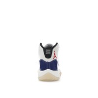 Подростковые Jordan 11 Retro Rare Air (GS)