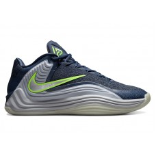 Кроссовки Nike Giannis Freak 7 SE New Moon
