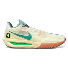 Кроссовки Nike Air Zoom GT Cut 3 Turbo Jrue Holiday