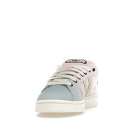 adidas Campus 00s Wonder Blue Clear Pink