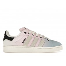 Кроссовки adidas Campus 00s Wonder Blue Clear Pink