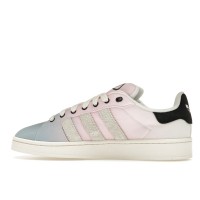 adidas Campus 00s Wonder Blue Clear Pink