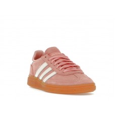 adidas Handball Spezial Sporty & Rich Pink