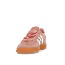 adidas Handball Spezial Sporty & Rich Pink