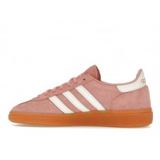 adidas Handball Spezial Sporty & Rich Pink