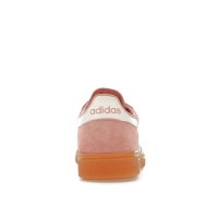 adidas Handball Spezial Sporty & Rich Pink