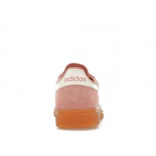 adidas Handball Spezial Sporty & Rich Pink