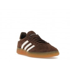 adidas Handball Spezial Sporty & Rich Brown