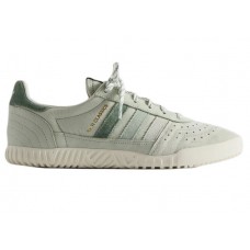 Кроссовки adidas Indoor Super Kith Classics Mint