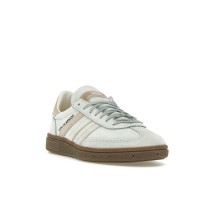 adidas Handball Spezial Kith Classics Amazon Green