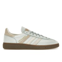Кроссовки adidas Handball Spezial Kith Classics Amazon Green