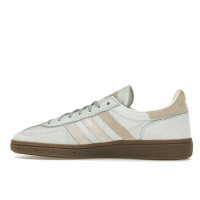 adidas Handball Spezial Kith Classics Amazon Green
