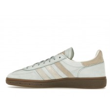 adidas Handball Spezial Kith Classics Amazon Green