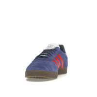 adidas Gazelle Arsenal FC
