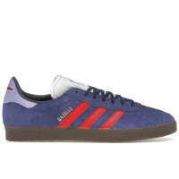 adidas Gazelle Arsenal FC