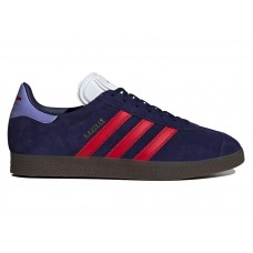 Кроссовки adidas Gazelle Arsenal F.C.