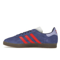 adidas Gazelle Arsenal FC